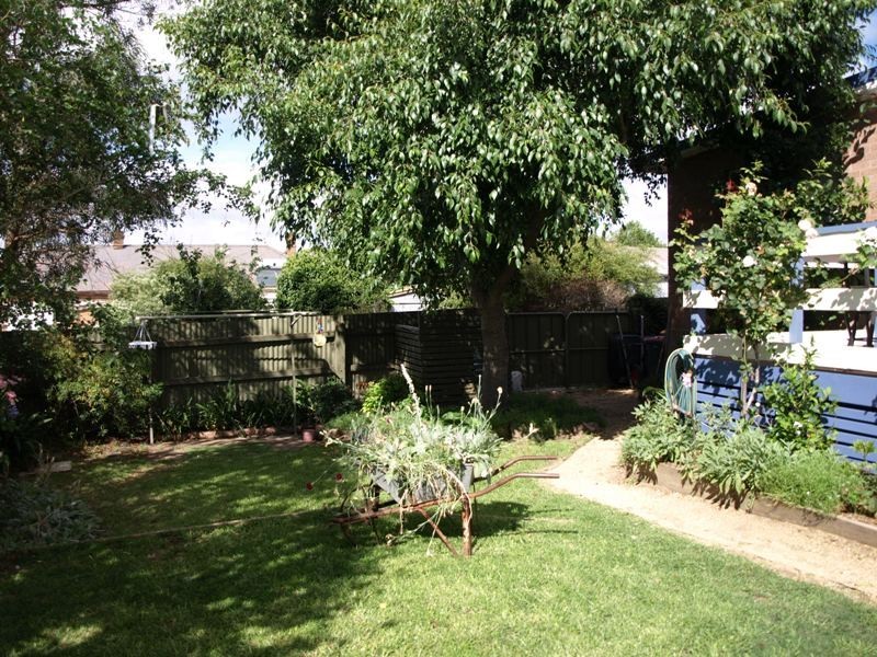 34 John Street, Goulburn NSW 2580
