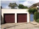 34 John Street, Goulburn NSW 2580