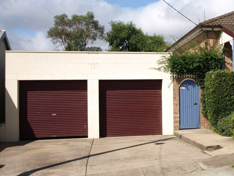34 John Street, Goulburn NSW 2580