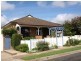 34 John Street, Goulburn NSW 2580