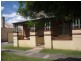 8 Lithgow Street, Goulburn NSW 2580