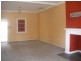 8 Lithgow Street, Goulburn NSW 2580