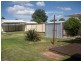 8 Lithgow Street, Goulburn NSW 2580
