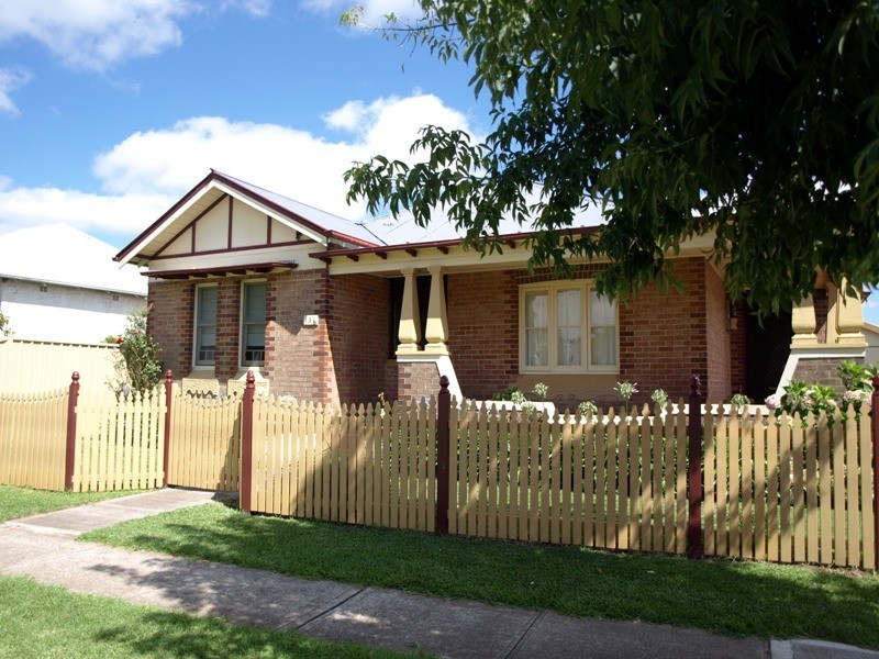 116 Taralga Road, Goulburn NSW 2580