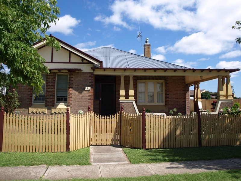 116 Taralga Road, Goulburn NSW 2580