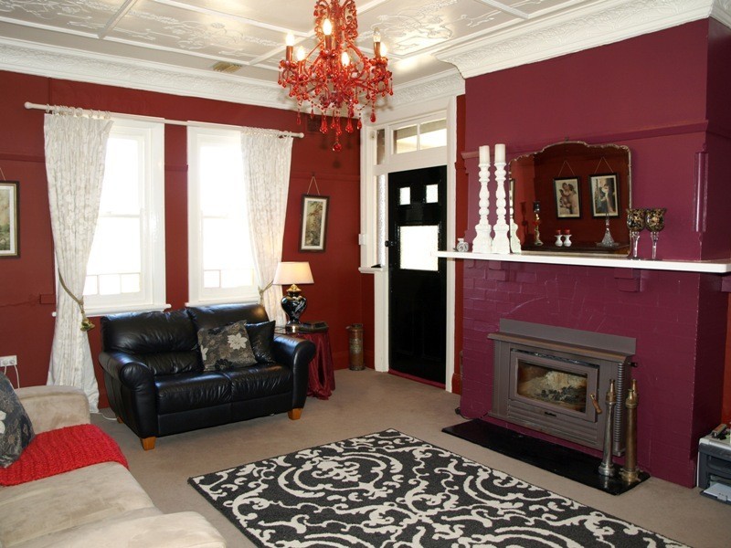 116 Taralga Road, Goulburn NSW 2580