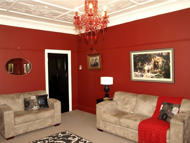 116 Taralga Road, Goulburn NSW 2580