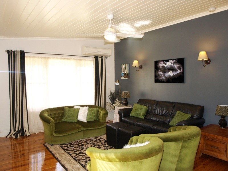 116 Taralga Road, Goulburn NSW 2580