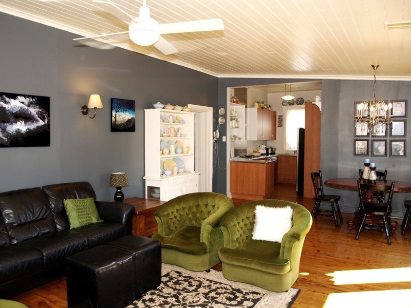 116 Taralga Road, Goulburn NSW 2580