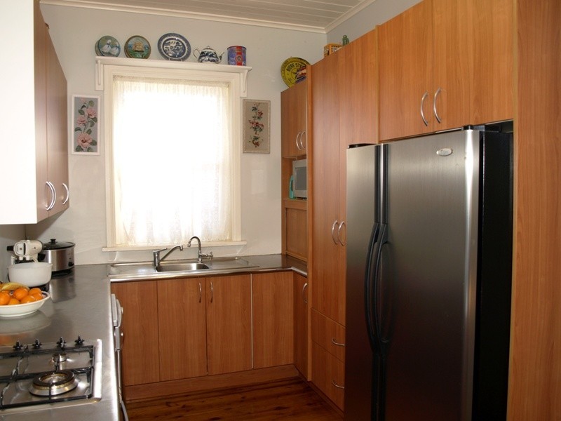 116 Taralga Road, Goulburn NSW 2580