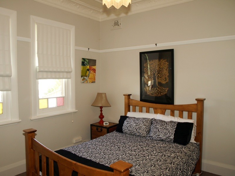 116 Taralga Road, Goulburn NSW 2580