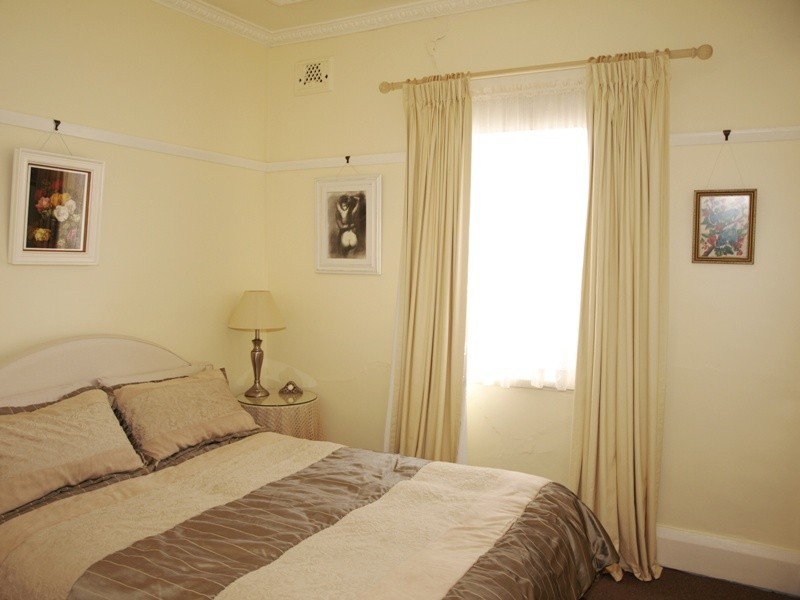 116 Taralga Road, Goulburn NSW 2580