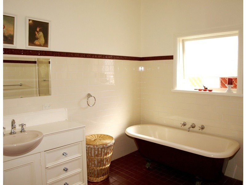 116 Taralga Road, Goulburn NSW 2580