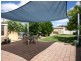 116 Taralga Road, Goulburn NSW 2580