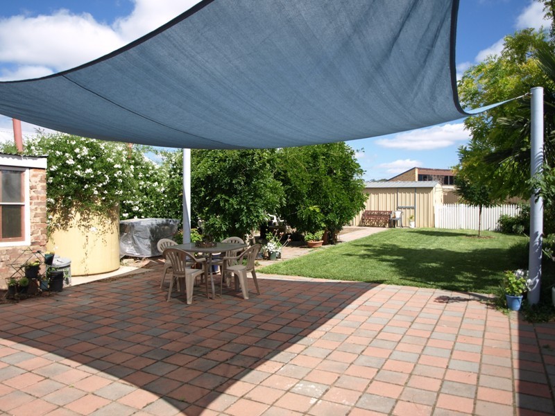 116 Taralga Road, Goulburn NSW 2580