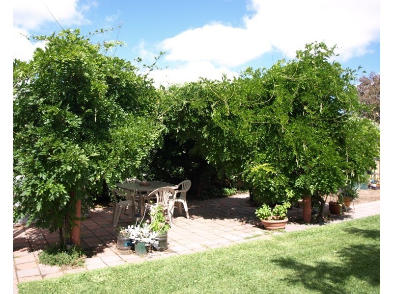 116 Taralga Road, Goulburn NSW 2580