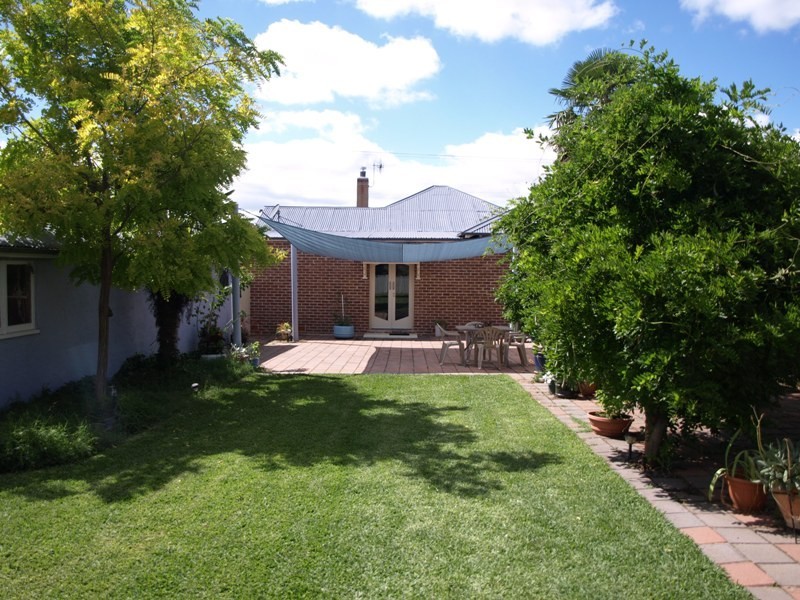 116 Taralga Road, Goulburn NSW 2580