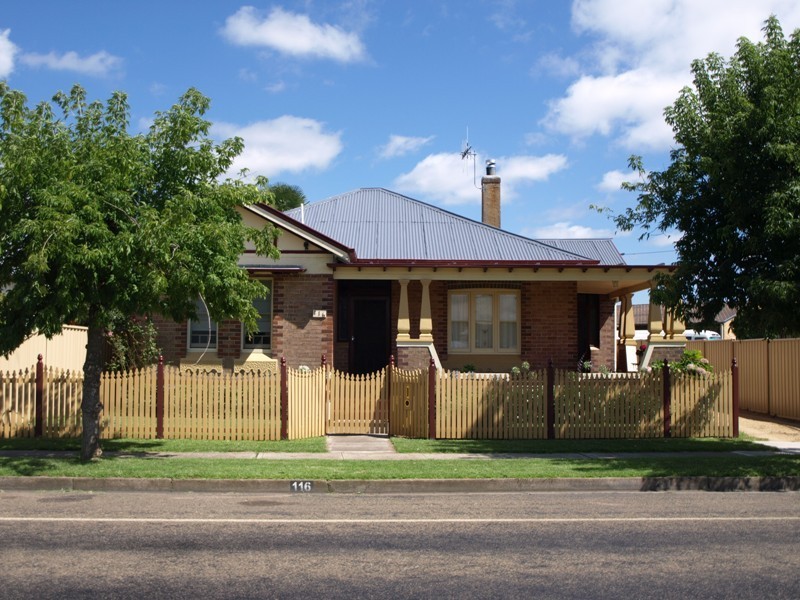 116 Taralga Road, Goulburn NSW 2580