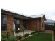9 Benjamin Place, Goulburn NSW 2580