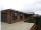 9 Benjamin Place, Goulburn NSW 2580