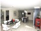 9 Benjamin Place, Goulburn NSW 2580