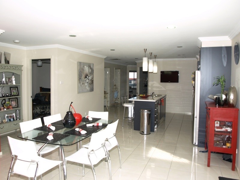 9 Benjamin Place, Goulburn NSW 2580