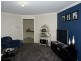 9 Benjamin Place, Goulburn NSW 2580