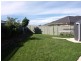 9 Benjamin Place, Goulburn NSW 2580
