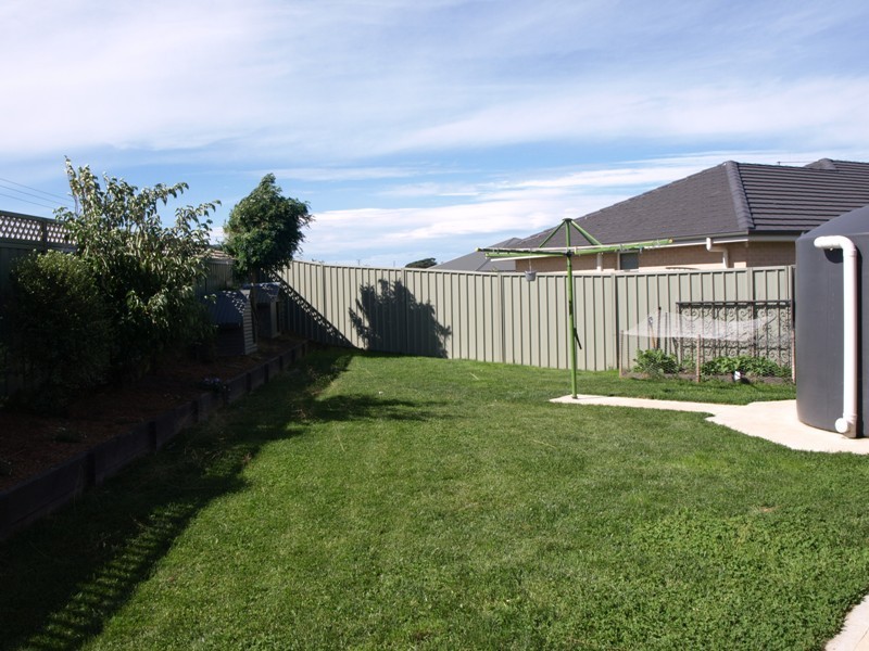 9 Benjamin Place, Goulburn NSW 2580