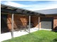 9 Benjamin Place, Goulburn NSW 2580