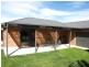 9 Benjamin Place, Goulburn NSW 2580