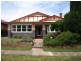 124 Bradley Street, Goulburn NSW 2580