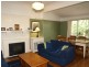 124 Bradley Street, Goulburn NSW 2580