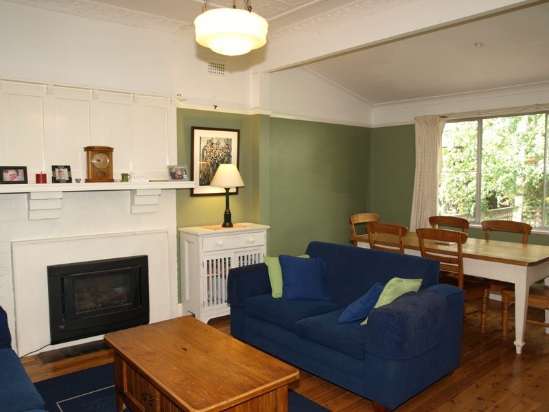 124 Bradley Street, Goulburn NSW 2580