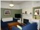 124 Bradley Street, Goulburn NSW 2580