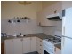 124 Bradley Street, Goulburn NSW 2580