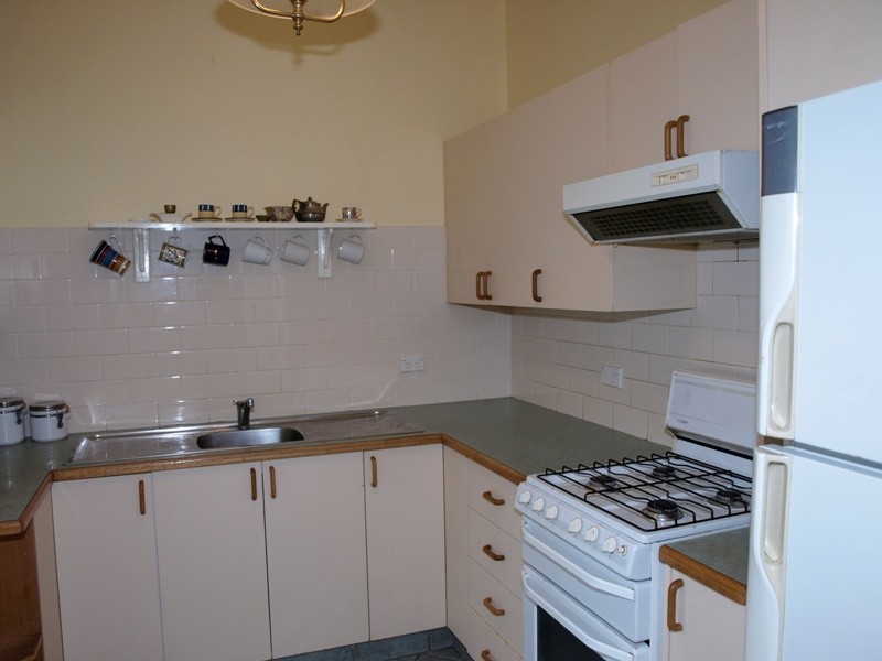 124 Bradley Street, Goulburn NSW 2580