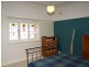 124 Bradley Street, Goulburn NSW 2580