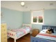 124 Bradley Street, Goulburn NSW 2580