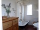 124 Bradley Street, Goulburn NSW 2580