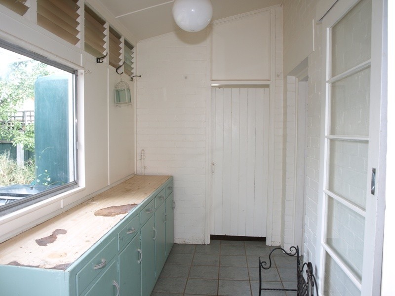 124 Bradley Street, Goulburn NSW 2580