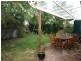 124 Bradley Street, Goulburn NSW 2580