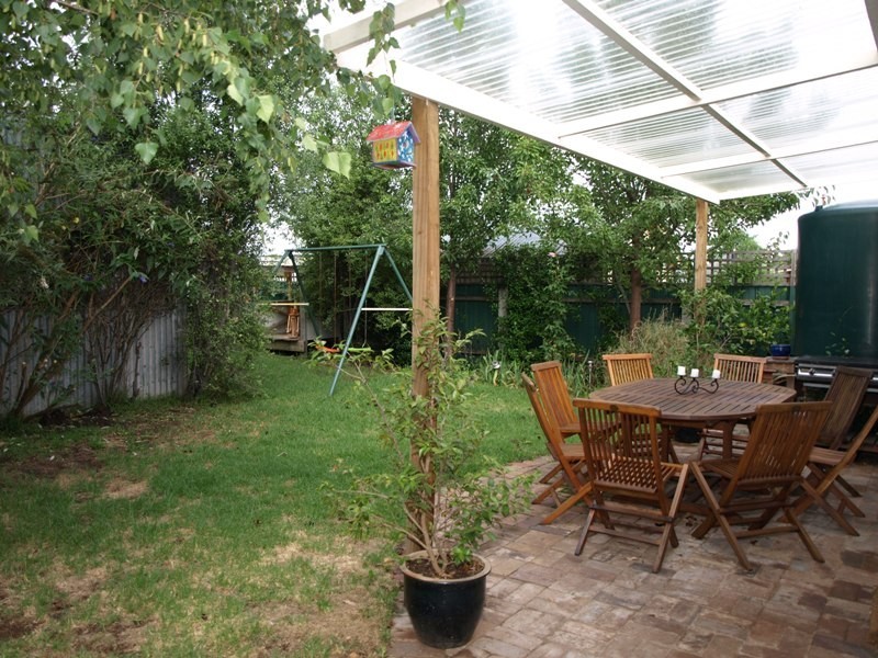 124 Bradley Street, Goulburn NSW 2580