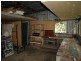 124 Bradley Street, Goulburn NSW 2580