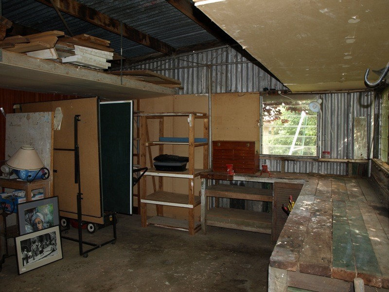 124 Bradley Street, Goulburn NSW 2580