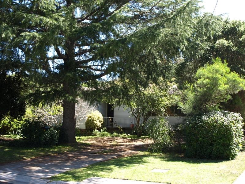 52 Rhoda Street, Goulburn NSW 2580