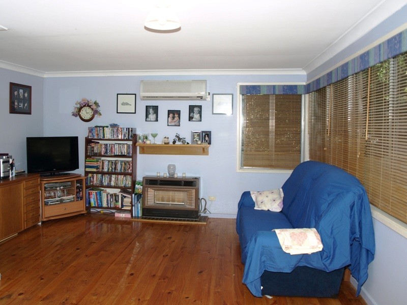 52 Rhoda Street, Goulburn NSW 2580