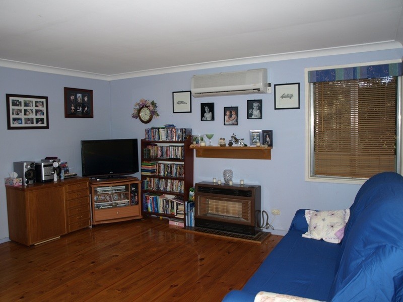 52 Rhoda Street, Goulburn NSW 2580