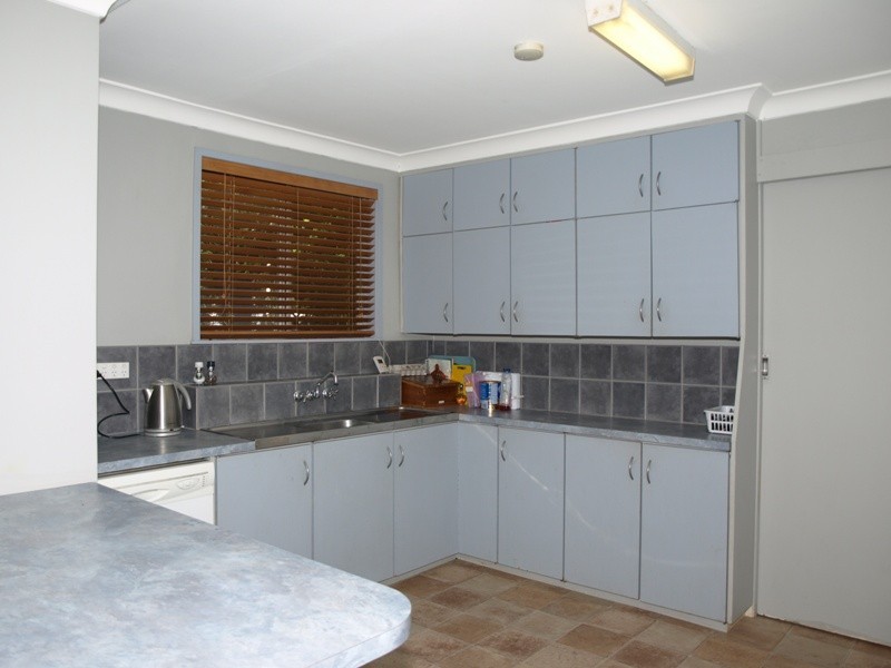 52 Rhoda Street, Goulburn NSW 2580