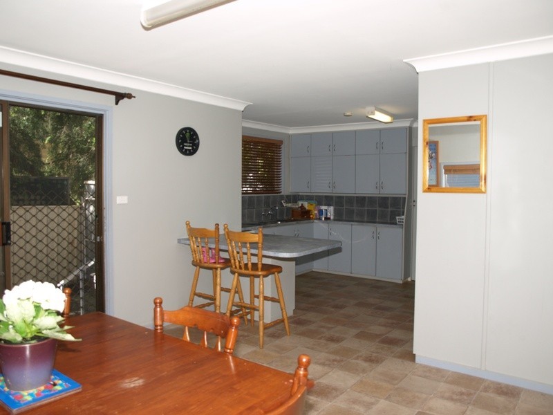 52 Rhoda Street, Goulburn NSW 2580